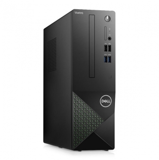 PC Dell Vostro 3020SFF (71021410) 71021410 (Intel Core i5-13400/8GB/512GB SSD/Windows 11 Home SL 64-bit/WiFi 802.11ac)