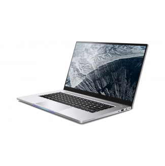 Laptop HP Pavilion 15-eg3091TU - 8C5L2PA (i7-1355U/RAM 16GB/512GB SSD/ Windows 11)
