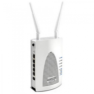 AC1300 MESH WiFi chuyên dụng tích hợp RADIUS Server DrayTek AP903