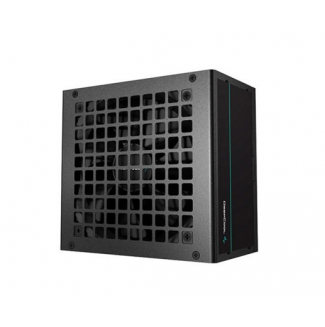 Nguồn máy tính DeepCool PF550D 550W