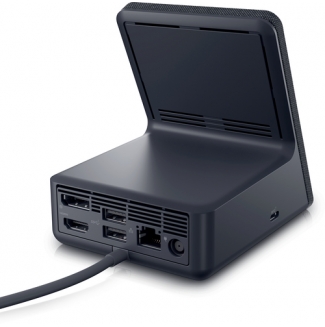Trạm đế sạc kép DELL HD22Q