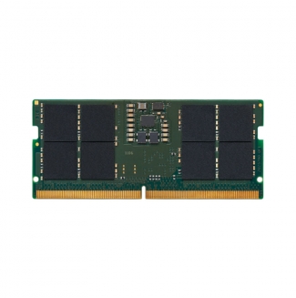 RAM laptop KINGSTON KVR48S40BS8-16 (1 x 16GB) DDR5 4800MHz