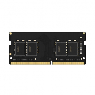 RAM laptop Lexar (1 x 32GB) DDR4 3200MHz (LD4AS032G-B3200GSST)