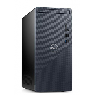 PC Dell Inspiron 3020 4VGWP (Intel Core i3-13100/8GB/256GB SSD/Windows 11 Home SL 64-bit + Office 2021 Home & Student/WiFi 802.11ax)