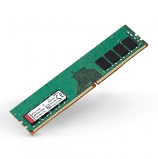Ram Server & Workstation Kingston (KSM26ES8/8HD) 8GB DDR4 2666MHz ECC