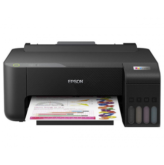 Máy in phun màu Epson L1250