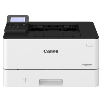 Máy in laser đen trắng Canon LBP 226DW