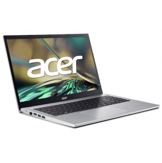 Laptop ACER Aspire 3 A314-36M-37FM (NX.KDMSV.004) (i3-N305/RAM 8GB/256GB SSD/ Windows 11)