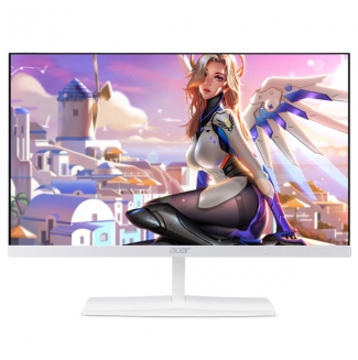 Màn hình ACER ED245QA 24" IPS 75Hz 3 viền mỏng