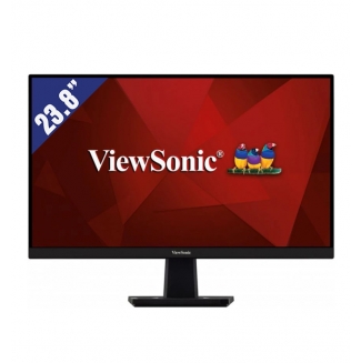 Màn hình LCD VIEWSONIC VX2405-P-MHD (1920 x 1080/IPS/144Hz/1 ms/FreeSync)