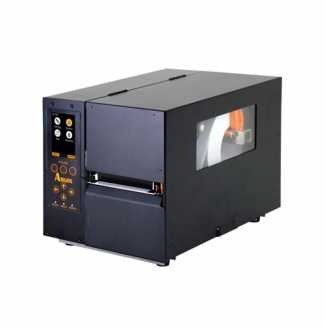 Máy in tem mã vạch ArgoxiX6-350 Pro