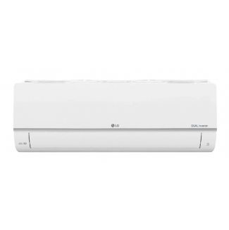 Máy lạnh LG V13ENS1 Inverter 1.5 HP (12000 BTU)