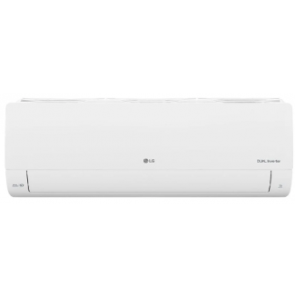 Máy lạnh LG V18ENF1 Inverter 2 HP (18000 Btu/h)