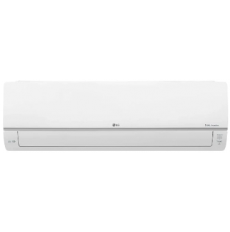 Máy lạnh LG V18API1 Inverter 2 HP (18000 BTU)
