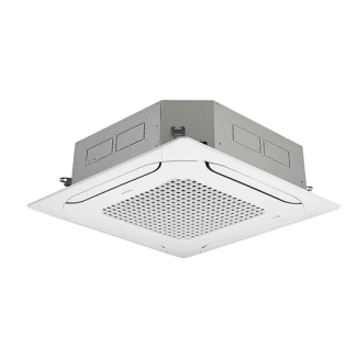 Máy lạnh LG ATNQ18GPLE7/ATUQ18GPLE7 Inverter 2 HP (18000BTU)