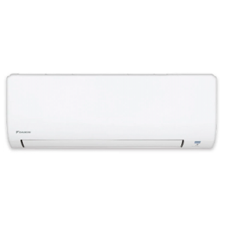Máy lạnh Daikin FTC60NV1V 2.5HP (22.000 BTU)