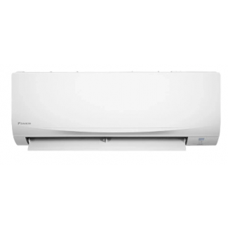 Máy lạnh Daikin FTF25UV1V 1 HP (9000BTU)