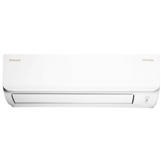 Máy lạnh Daikin FTKA35UAVMV Inverter 1.5 HP (12.000 BTU)