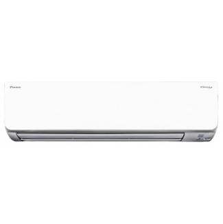 Máy lạnh Daikin FTKC25UAVMV Inverter 1 HP (9.000 BTU)