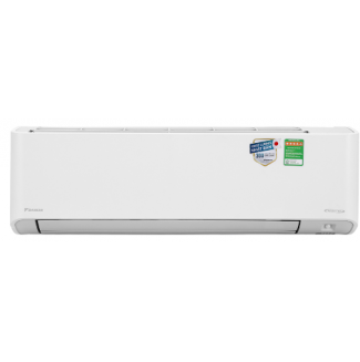 Máy lạnh Daikin FTKZ25VVMV Inverter 1 HP (8.500 BTU)