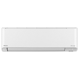 Máy lạnh Daikin FTKZ60VVMV Inverter 2.5 HP (2.5 HP)