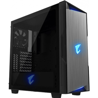 Case máy tính Sama L01