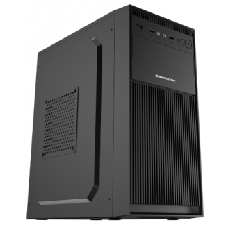 Thùng máy/ Case Xigmatek XM-23