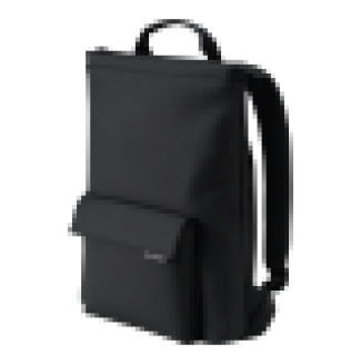 ASUS AP2600 ASUS BACKPACK