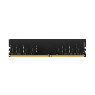 RAM desktop KINGMAX (1 x 16GB) DDR5 4800MHz (KM-LD5-4800-16GS)