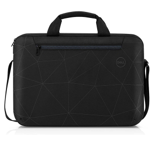 Túi Laptop Dell Essential Briefcase 15 – ES1520C