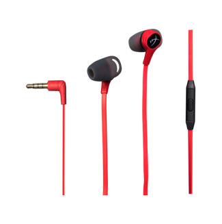 Tai Nghe Gaming HyperX Cloud Earbuds 4P5J5AA