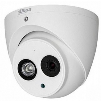 Camera HDCVI 2MP DAHUA DH-HAC-HDW1200EMP-A-S5 tích hợp mic
