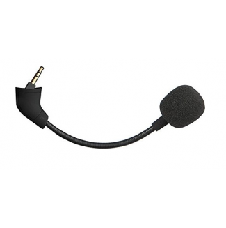 Microphone tương thích với Cloud, CloudX và Cloud II