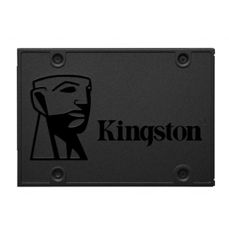 Ổ Cứng SSD Kingston 1920GB