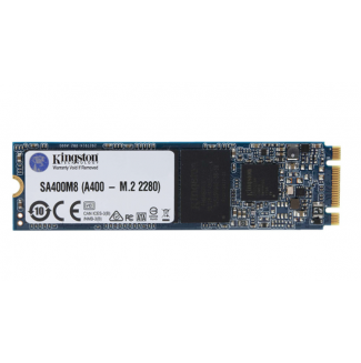 Ổ cứng SSD Kingston 480GB
