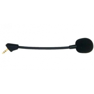 Microphone tương thích với Cloud Alpha