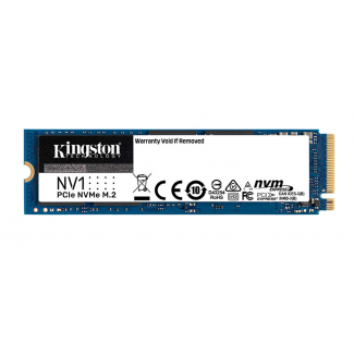 Ổ cứng SSD Kingston SNVS 500G