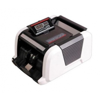 Máy Đếm Tiền CASHTA 3900UV