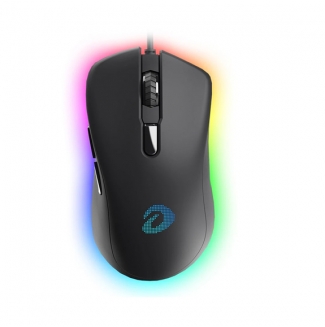 Chuột Dare-U EM908 RGB