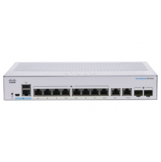 CBS350-8T-E-2G-EU
