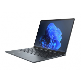 Laptop HP Spectre x360 14-ef0030TU (6K773PA) (i7-1255U/RAM 16GB/1TB SSD/ Windows 11)