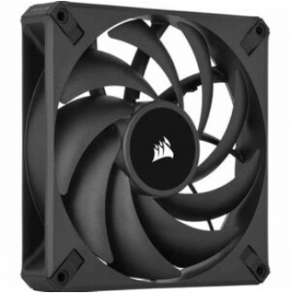 Quạt máy tính AF120 ELITE, 120mm Fluid Dynamic Fan with AirGuide