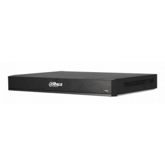 Đầu ghi HDCVI 8 kênh Penta-brid DAHUA DH-XVR7208A-4K-X