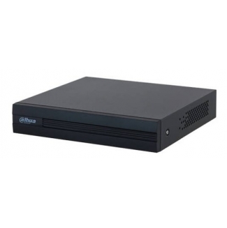 Đầu ghi HDCVI 8 kênh DAHUA DH-XVR1B08-I