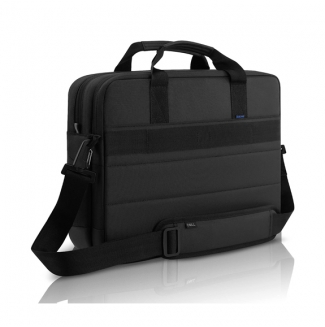 Túi Laptop Dell EcoLoop Pro Sleeve 15-16 - CV5623