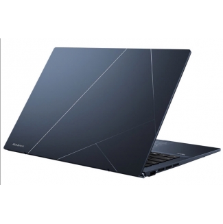 Laptop ASUS Zenbook 14 OLED UX3402VA-KM085W (i5-1340P/RAM 16GB/512GB SSD/ Windows 11)