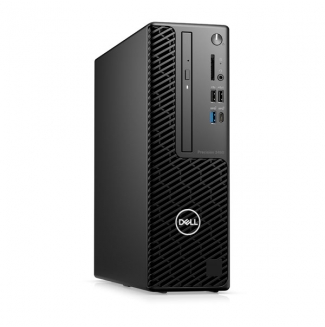 Precision Precision 3460 SFF  Intel Core i7-13700