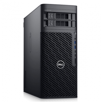 Dell Precision 7865. Tower Workstation 2TB