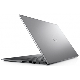 Laptop Dell Vostro 3420 (3420-71003348) (i5-1235U/RAM 8GB/512GB SSD/ Windows 11 + Office)
