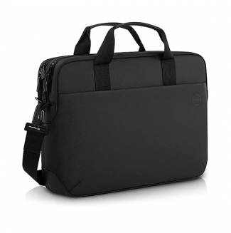 Túi laptop Dell EcoLoop Pro Briefcase - CC5623